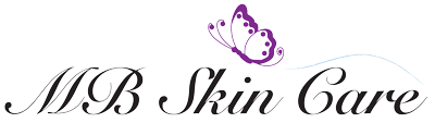 MB Skin Care | Den naturlige vej til smuk hud