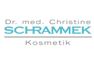 Schrammek Kosmetik