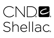 CND Shellac®