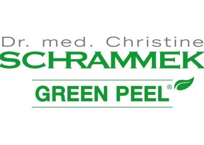 Schrammek Green Peel