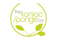 The Konjac Sponge