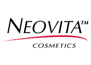 Neovita Cosmetics