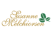 Susanne Melchiorsens plejeserie