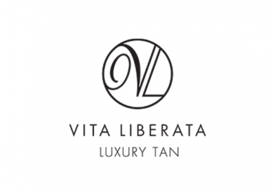 Vita Liberata