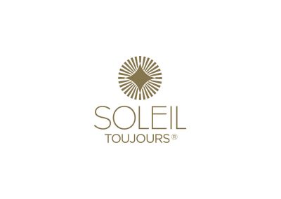 Soliel Toujours-Reef-friendly solbeskyttelse